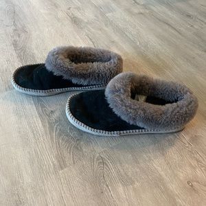 ugg slippers
